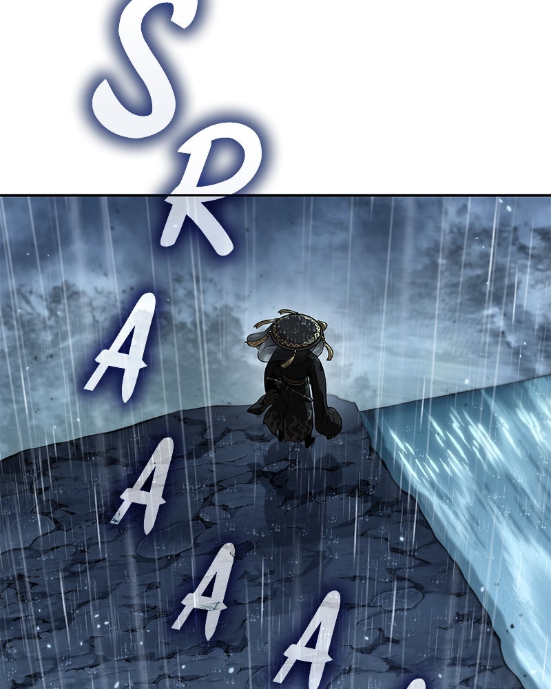 Read Nano Mashin chapter 244 image 26 on Lezhin