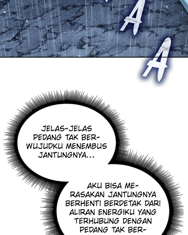 Read Nano Mashin chapter 244 image 27 on Lezhin