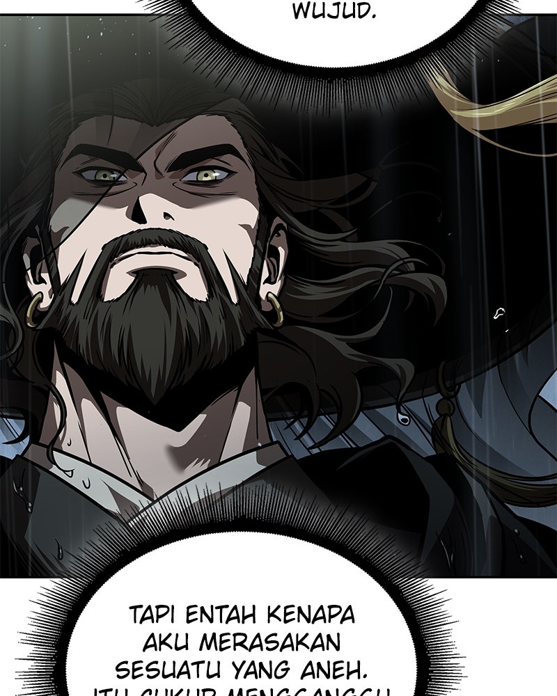 Read Nano Mashin chapter 244 image 28 on Lezhin
