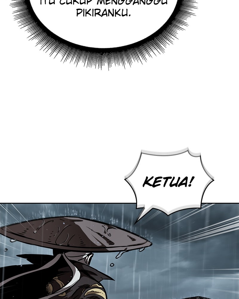 Read Nano Mashin chapter 244 image 29 on Lezhin