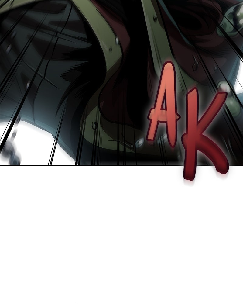 Read Nano Mashin chapter 244 image 3 on Lezhin
