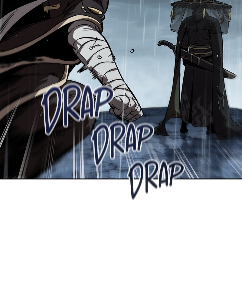 Read Nano Mashin chapter 244 image 30 on Lezhin