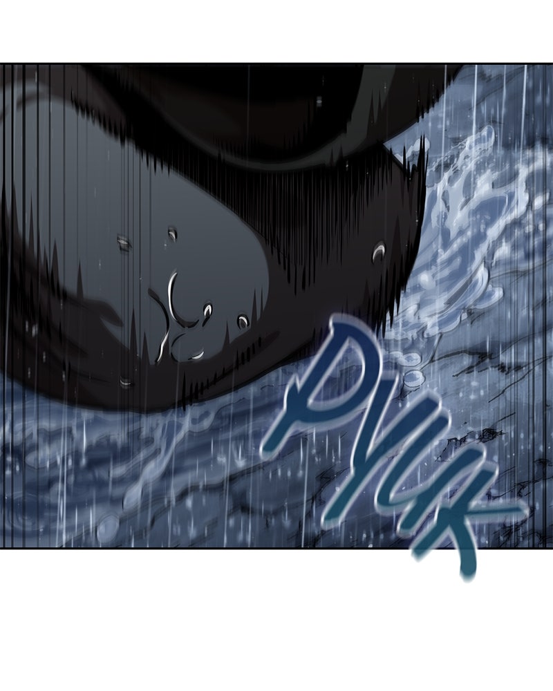 Read Nano Mashin chapter 244 image 31 on Lezhin