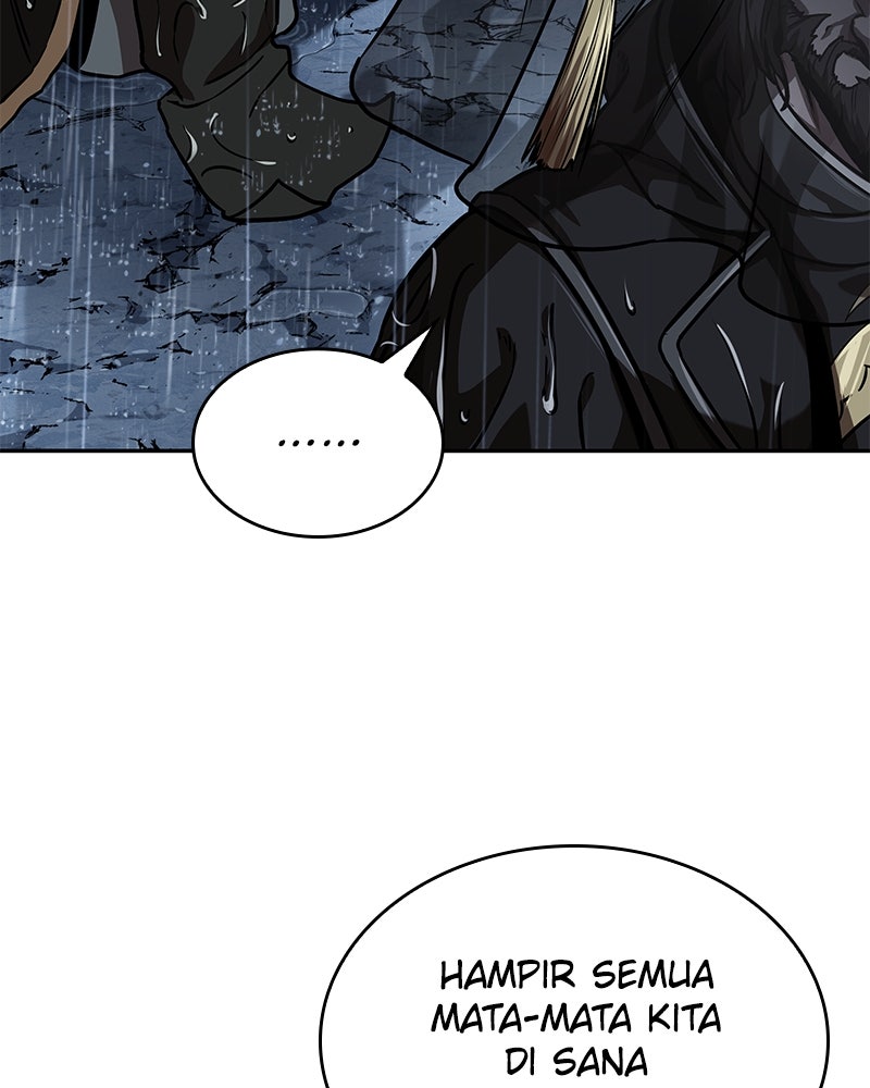 Read Nano Mashin chapter 244 image 33 on Lezhin