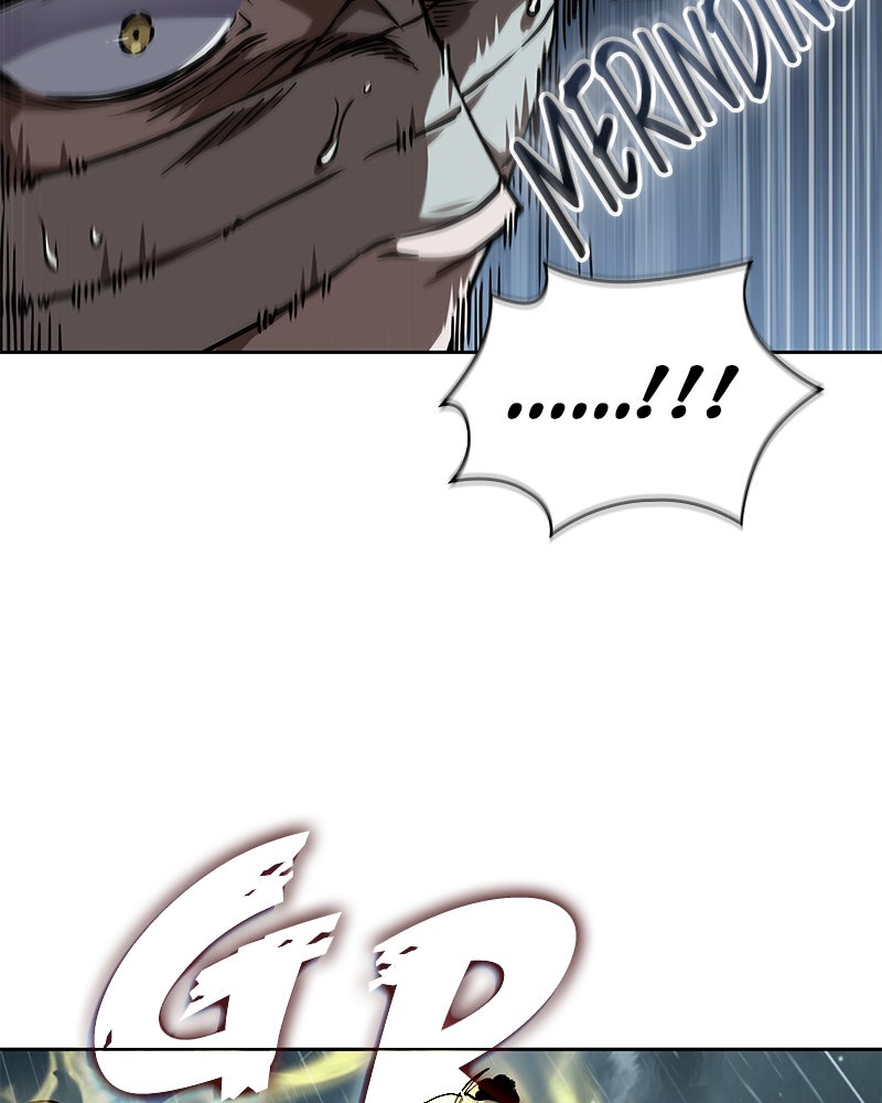 Read Nano Mashin chapter 244 image 36 on Lezhin