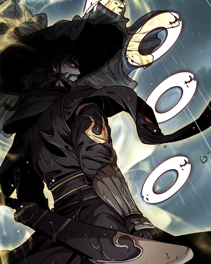 Read Nano Mashin chapter 244 image 37 on Lezhin