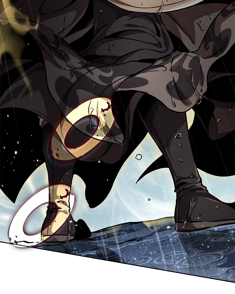 Read Nano Mashin chapter 244 image 38 on Lezhin