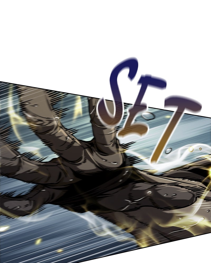 Read Nano Mashin chapter 244 image 39 on Lezhin