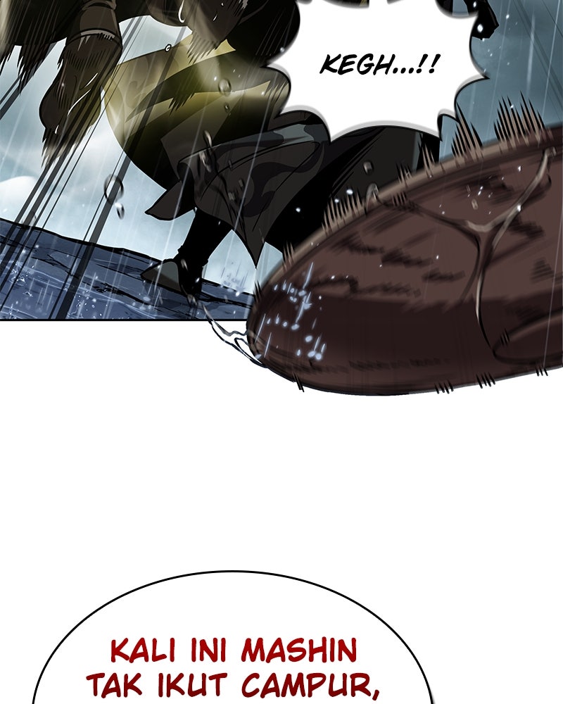 Read Nano Mashin chapter 244 image 41 on Lezhin