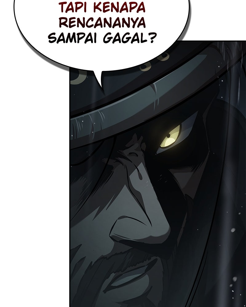 Read Nano Mashin chapter 244 image 42 on Lezhin