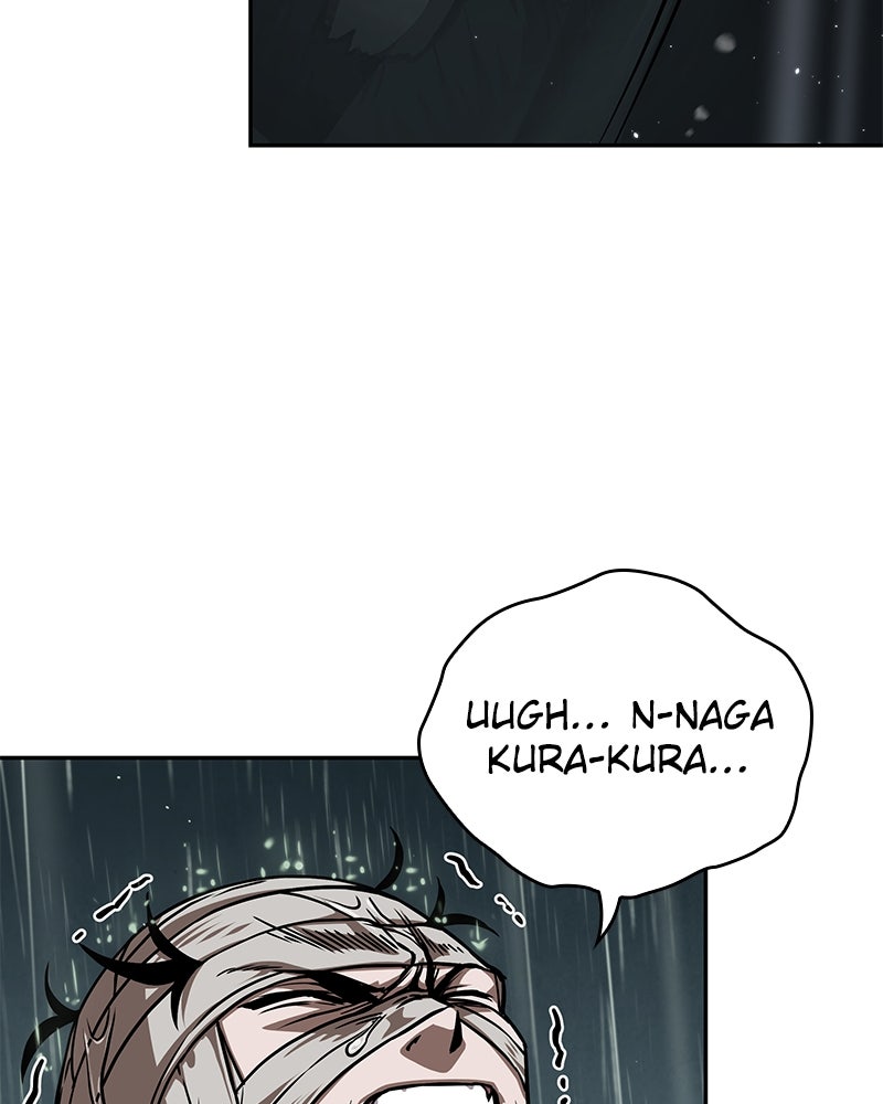 Read Nano Mashin chapter 244 image 43 on Lezhin