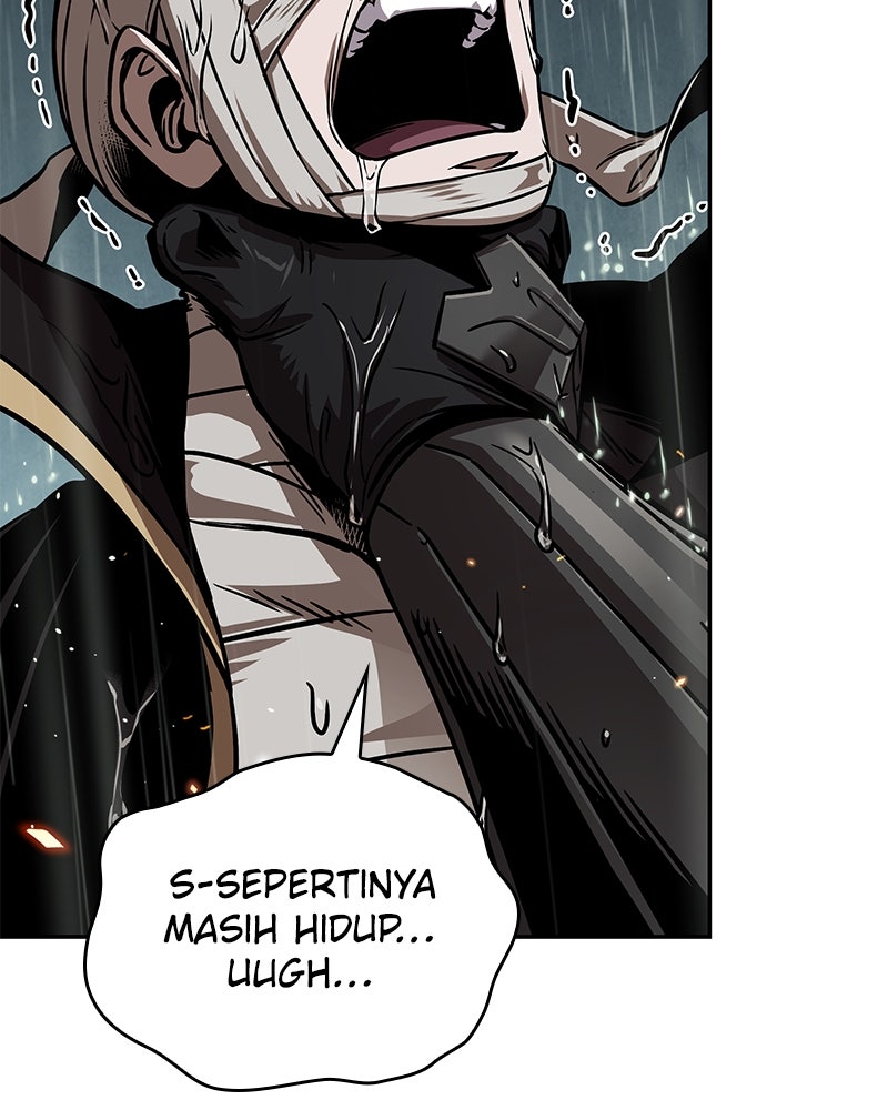 Read Nano Mashin chapter 244 image 44 on Lezhin