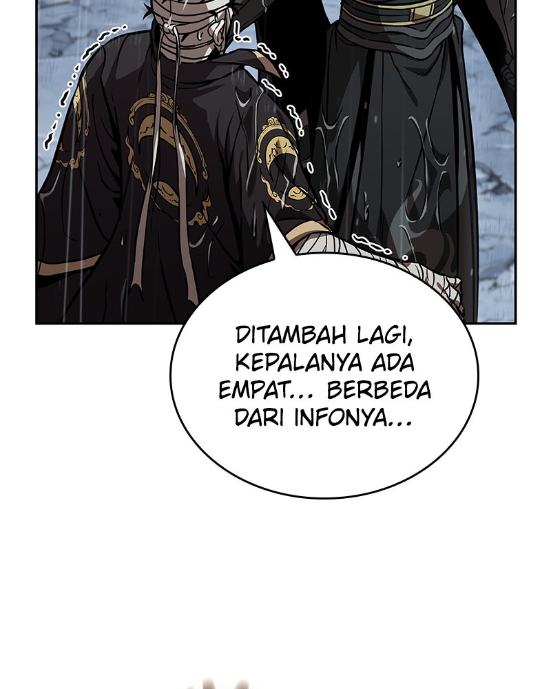 Read Nano Mashin chapter 244 image 46 on Lezhin