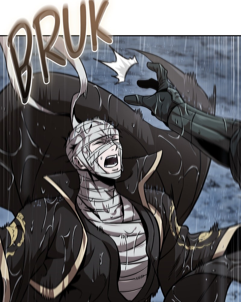 Read Nano Mashin chapter 244 image 47 on Lezhin
