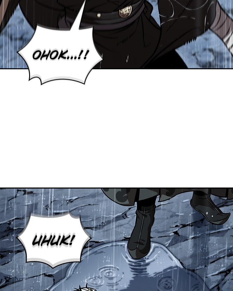 Read Nano Mashin chapter 244 image 48 on Lezhin