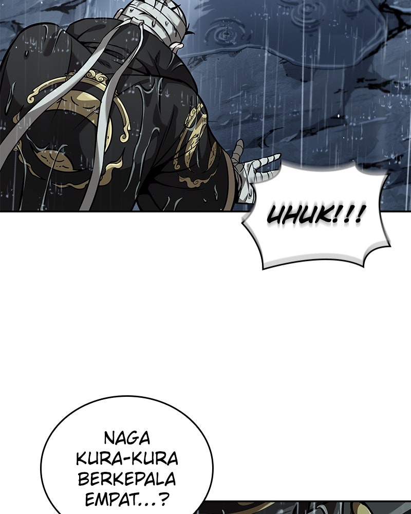 Read Nano Mashin chapter 244 image 49 on Lezhin