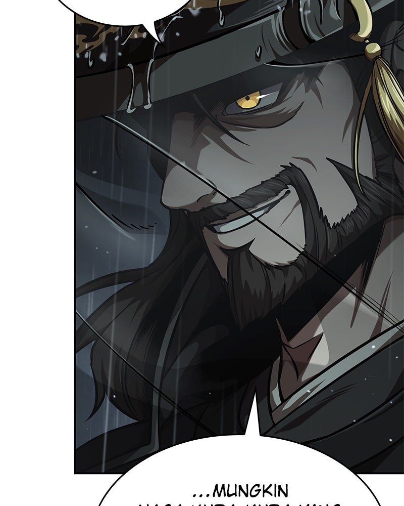 Read Nano Mashin chapter 244 image 50 on Lezhin
