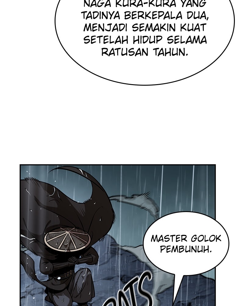 Read Nano Mashin chapter 244 image 51 on Lezhin