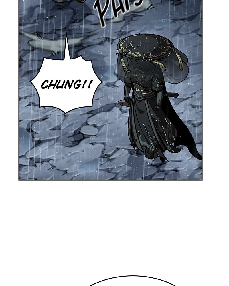 Read Nano Mashin chapter 244 image 52 on Lezhin