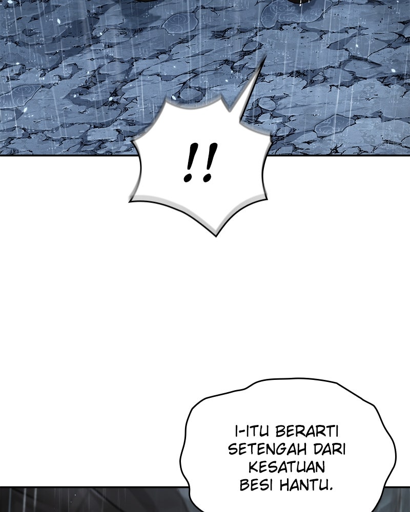 Read Nano Mashin chapter 244 image 54 on Lezhin