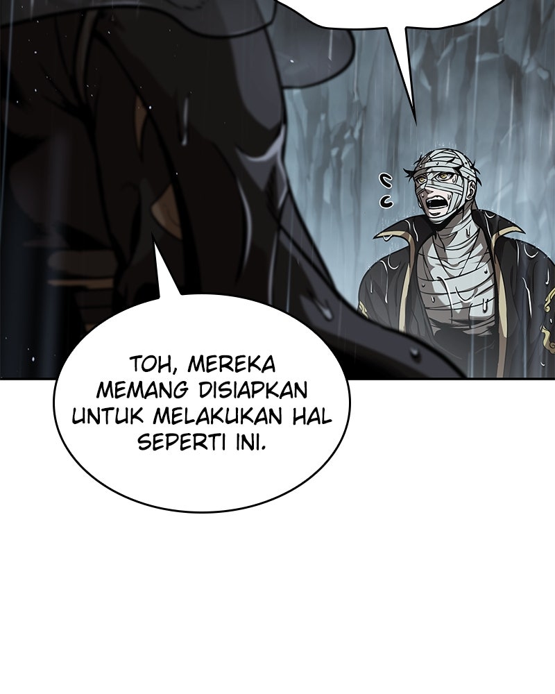 Read Nano Mashin chapter 244 image 55 on Lezhin
