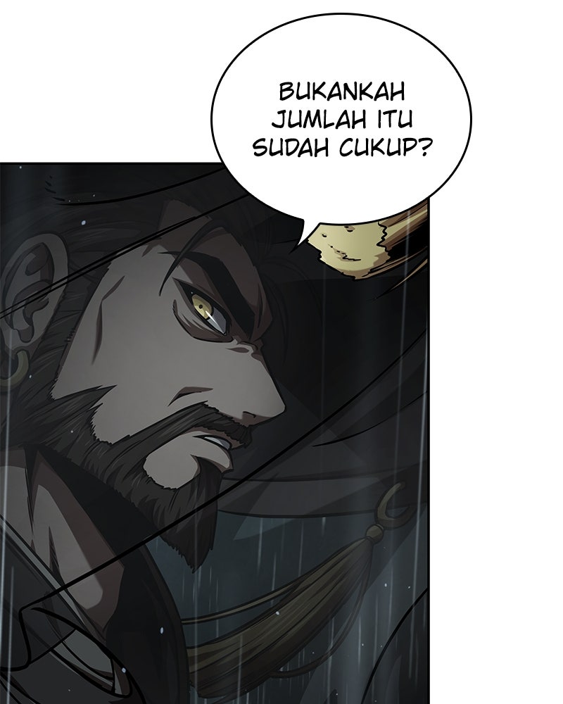 Read Nano Mashin chapter 244 image 56 on Lezhin