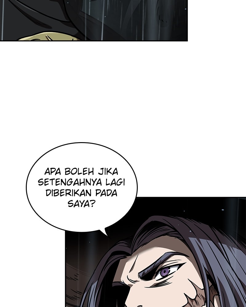 Read Nano Mashin chapter 244 image 57 on Lezhin