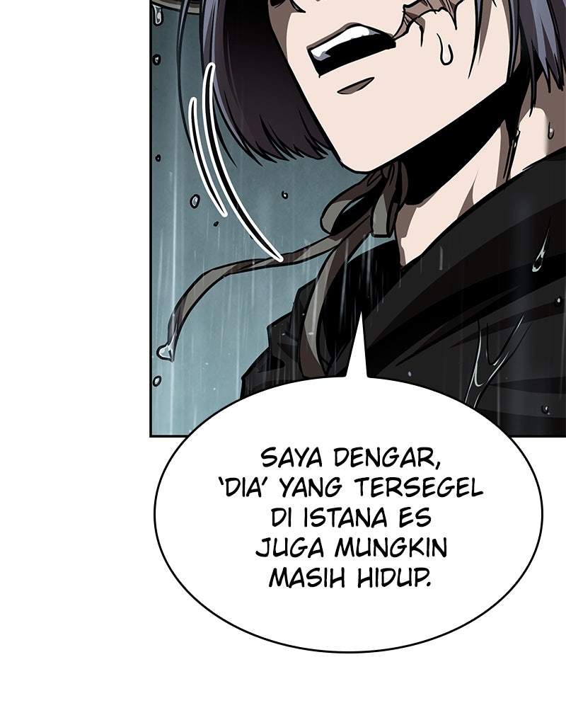 Read Nano Mashin chapter 244 image 58 on Lezhin