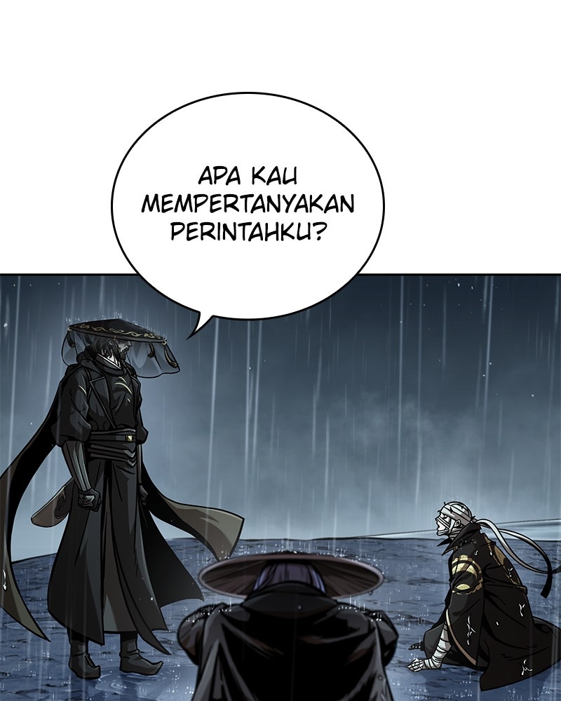 Read Nano Mashin chapter 244 image 59 on Lezhin
