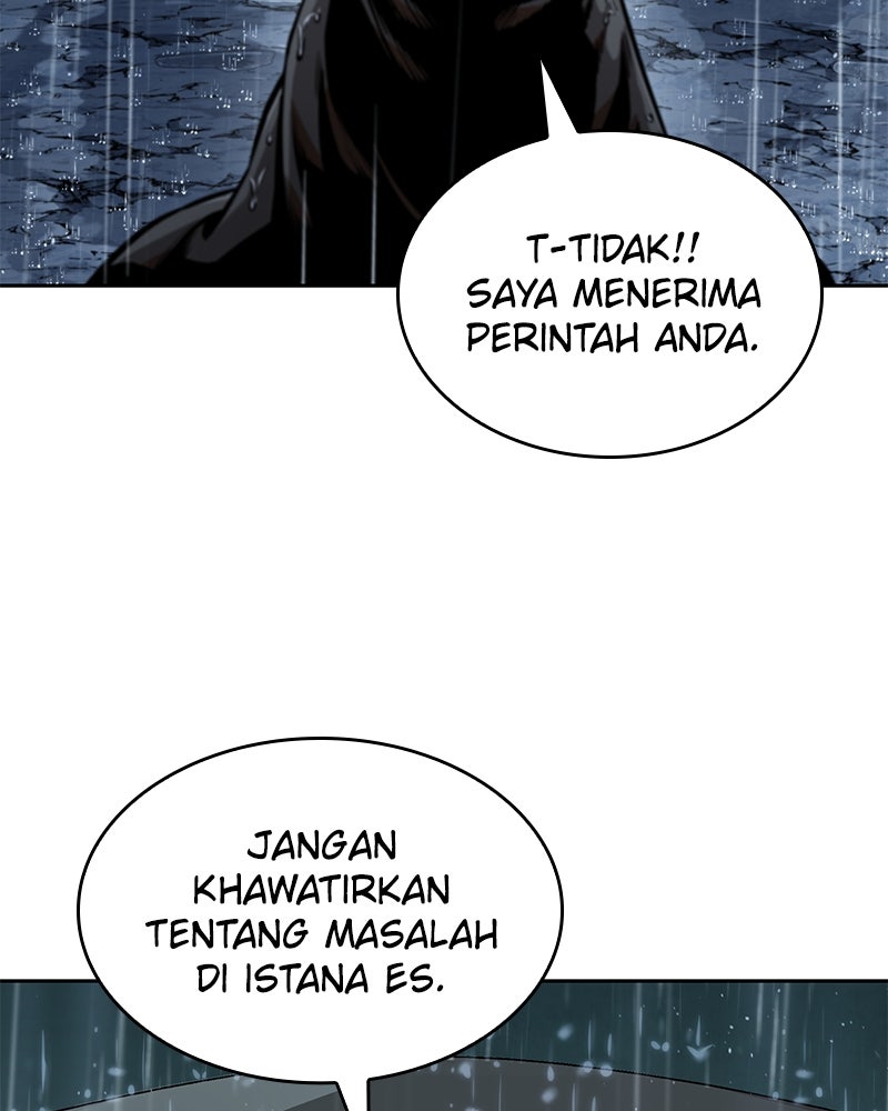 Read Nano Mashin chapter 244 image 60 on Lezhin