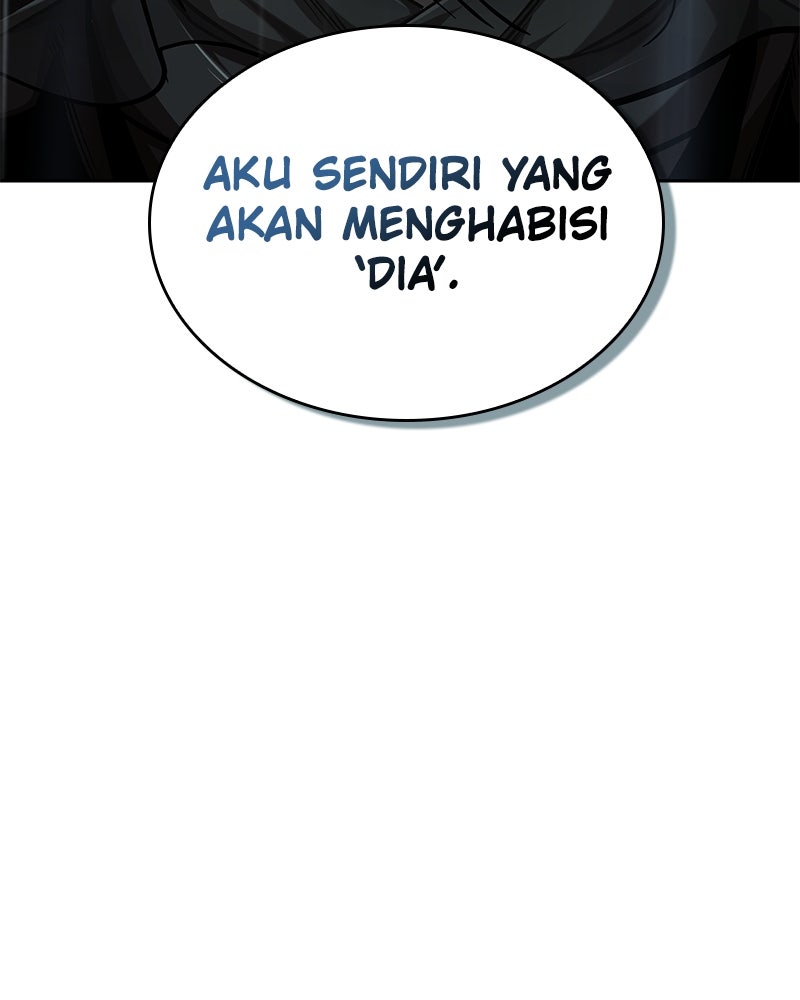 Read Nano Mashin chapter 244 image 62 on Lezhin