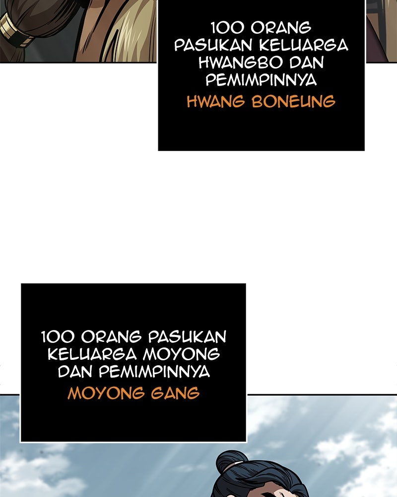 Read Nano Mashin chapter 244 image 66 on Lezhin