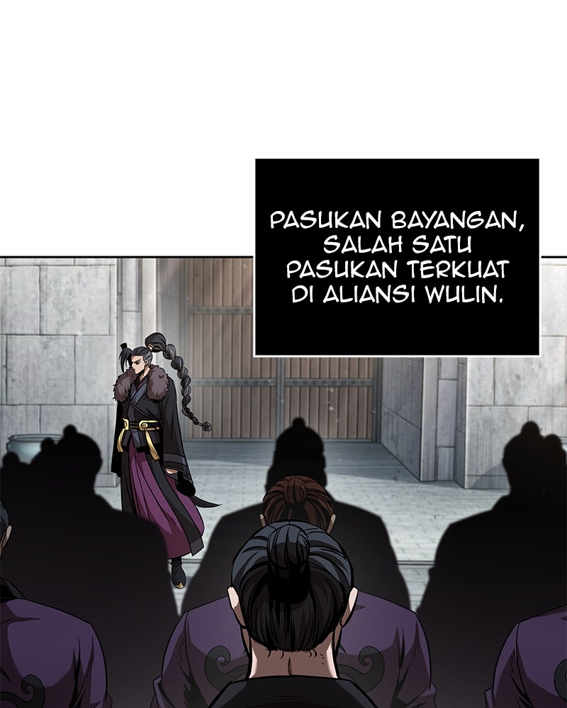 Read Nano Mashin chapter 244 image 68 on Lezhin