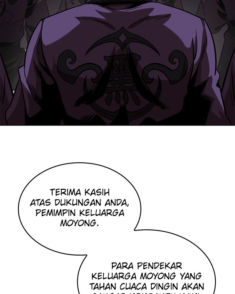 Read Nano Mashin chapter 244 image 69 on Lezhin