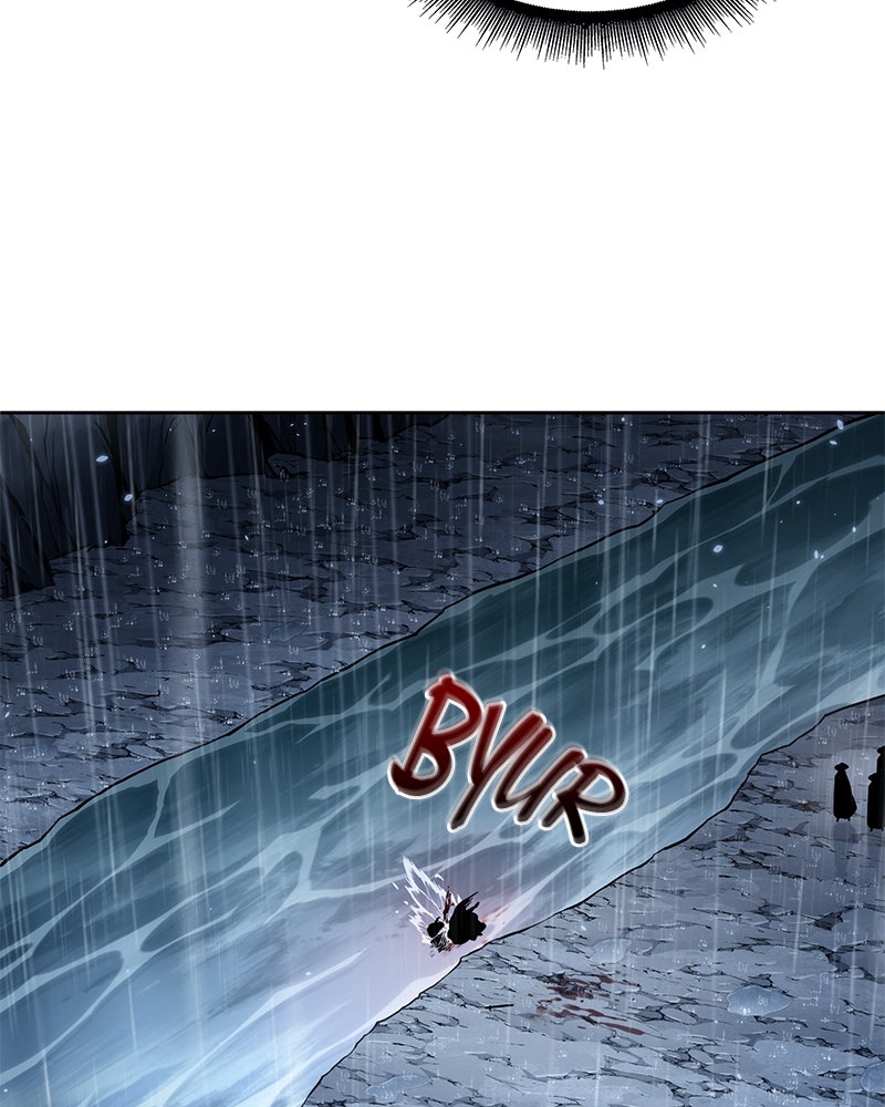 Read Nano Mashin chapter 244 image 7 on Lezhin