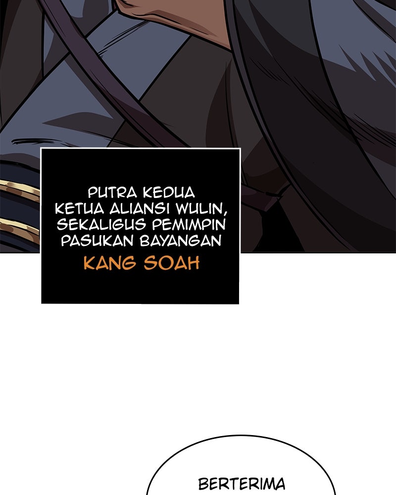 Read Nano Mashin chapter 244 image 71 on Lezhin