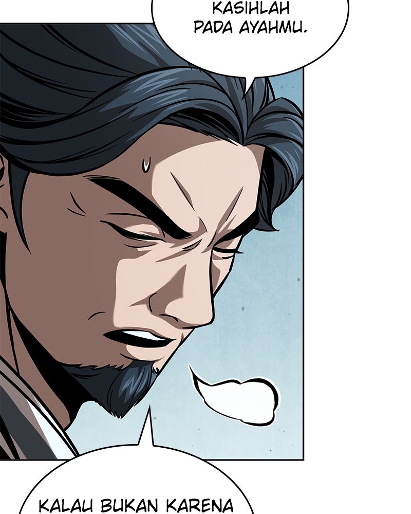Read Nano Mashin chapter 244 image 72 on Lezhin