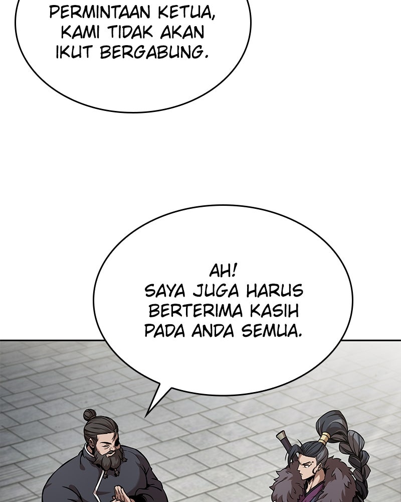 Read Nano Mashin chapter 244 image 73 on Lezhin