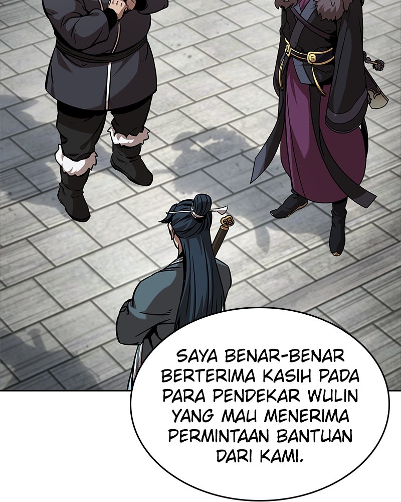 Read Nano Mashin chapter 244 image 74 on Lezhin