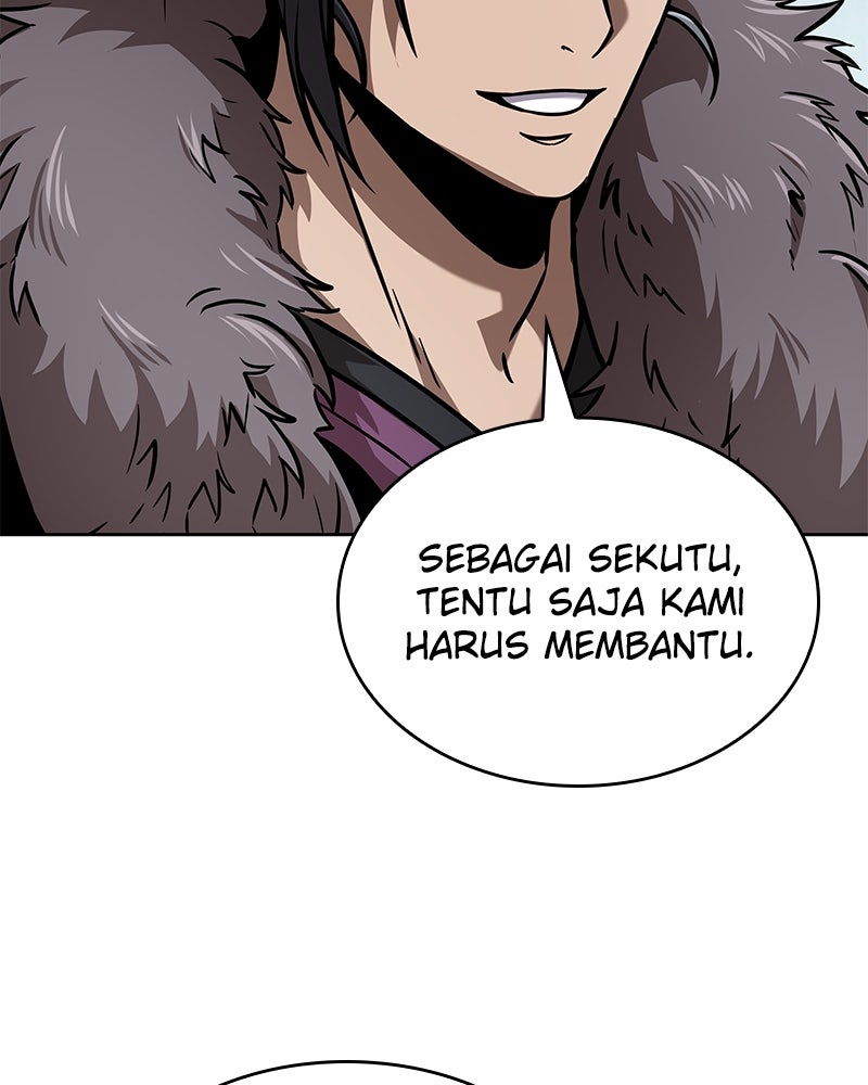 Read Nano Mashin chapter 244 image 76 on Lezhin