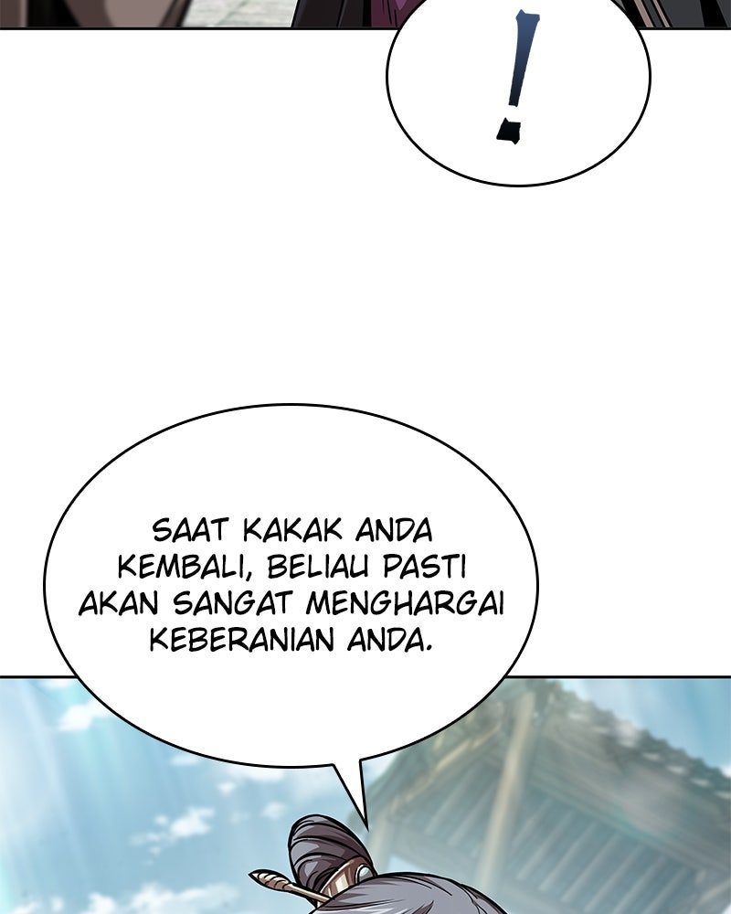 Read Nano Mashin chapter 244 image 78 on Lezhin