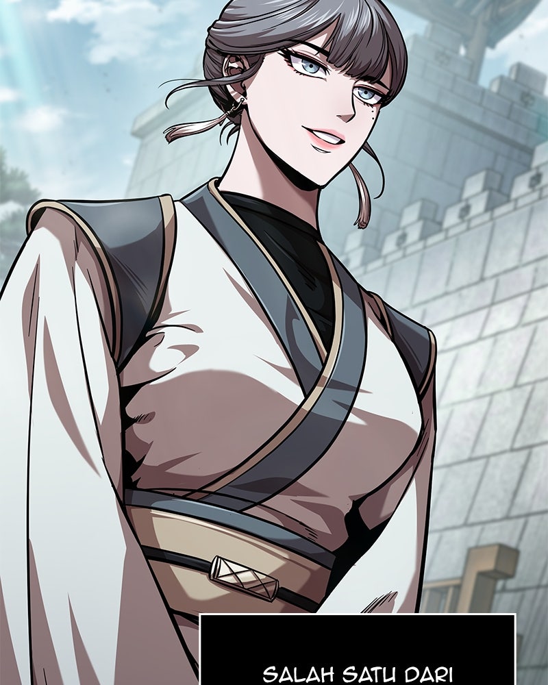 Read Nano Mashin chapter 244 image 79 on Lezhin