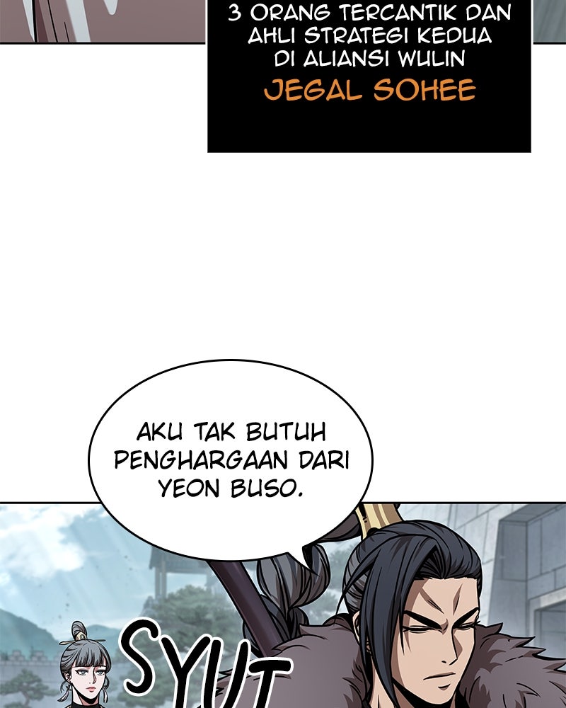 Read Nano Mashin chapter 244 image 80 on Lezhin
