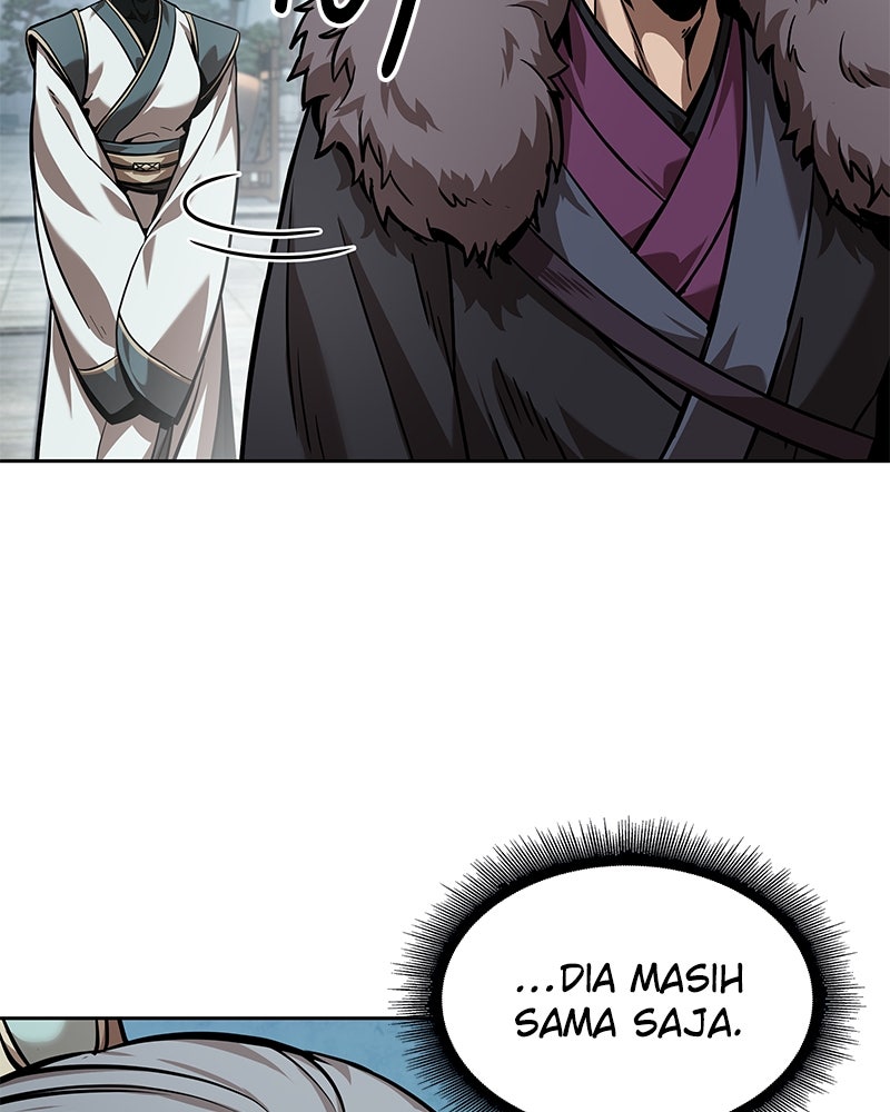 Read Nano Mashin chapter 244 image 81 on Lezhin