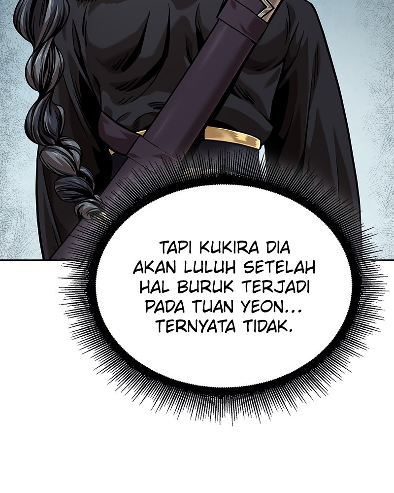 Read Nano Mashin chapter 244 image 84 on Lezhin