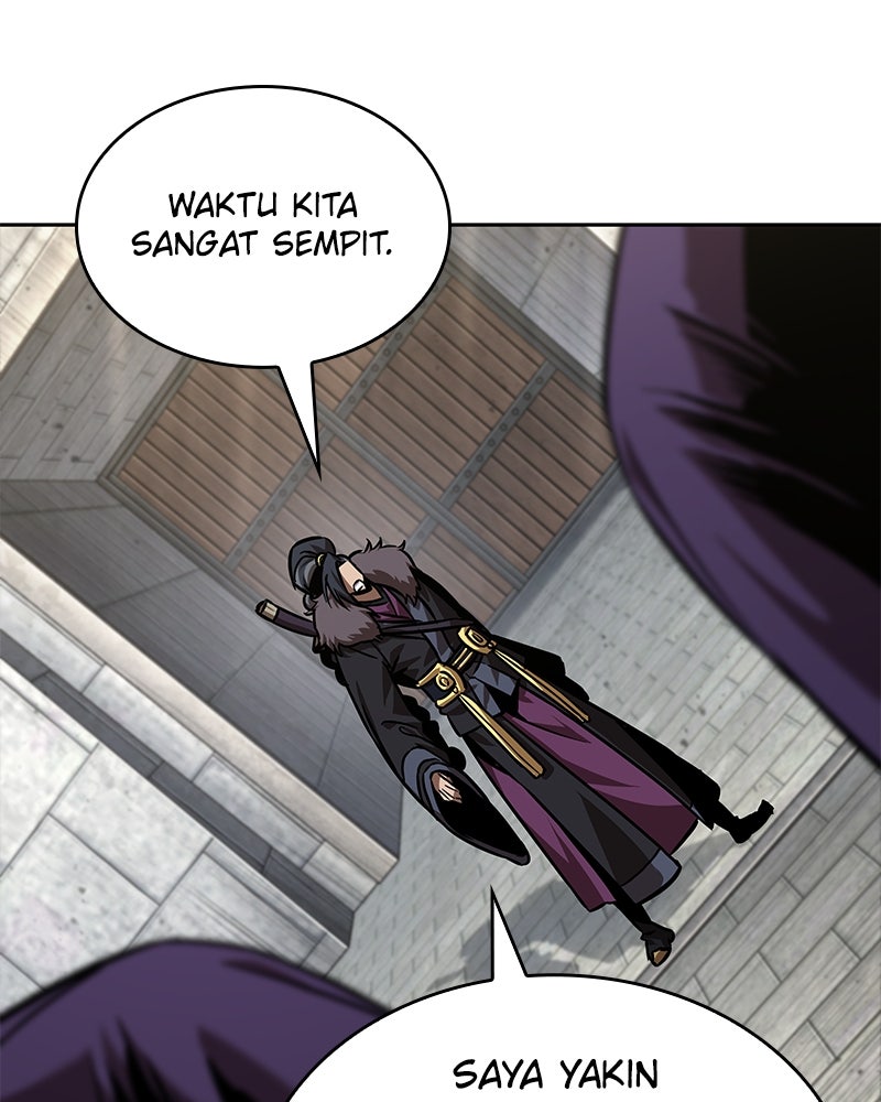 Read Nano Mashin chapter 244 image 85 on Lezhin