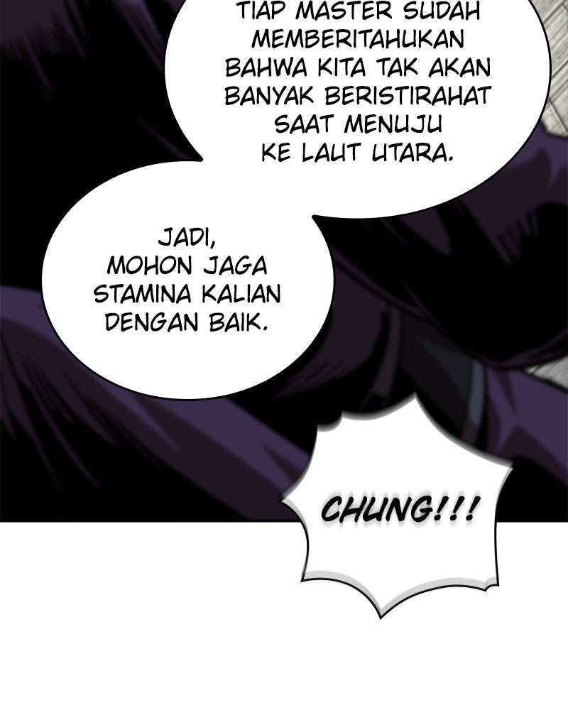 Read Nano Mashin chapter 244 image 86 on Lezhin