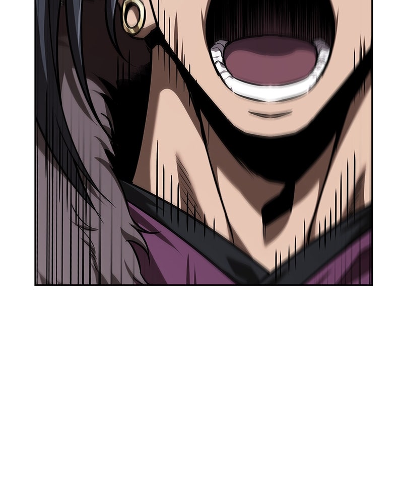 Read Nano Mashin chapter 244 image 88 on Lezhin