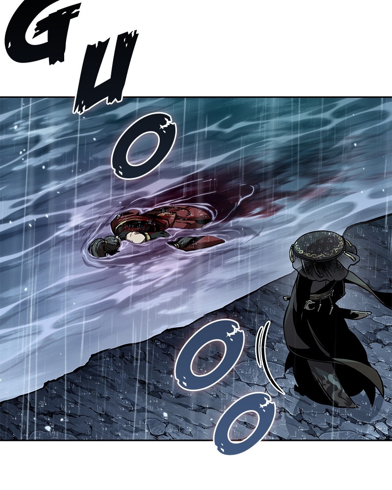 Read Nano Mashin chapter 244 image 9 on Lezhin