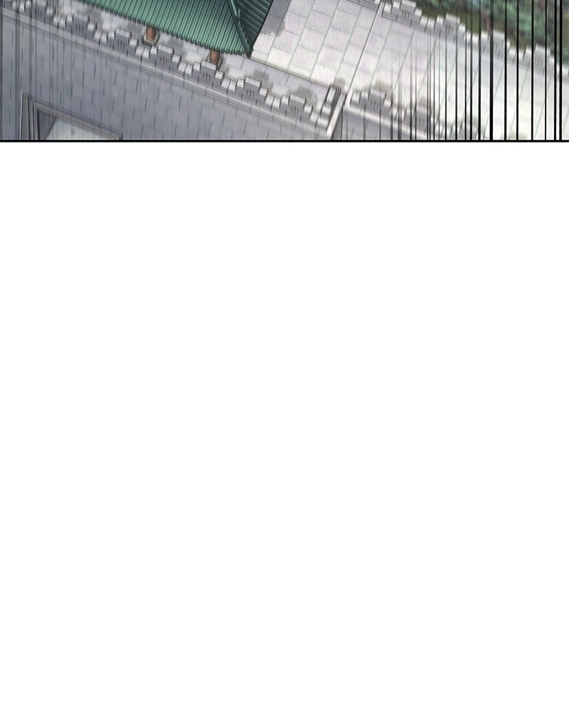 Read Nano Mashin chapter 244 image 90 on Lezhin